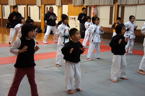 ファイル 675-1.jpg