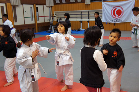 ファイル 675-3.jpg