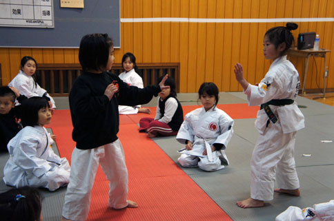 ファイル 675-5.jpg