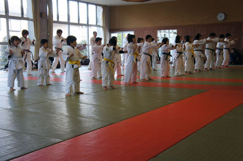 ファイル 676-1.jpg