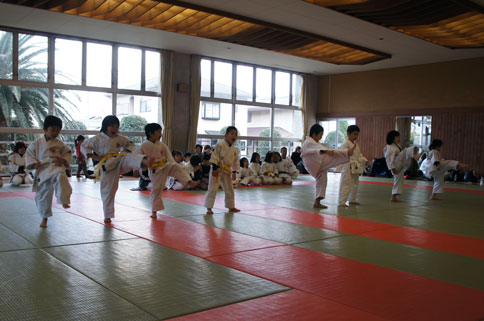 ファイル 676-2.jpg