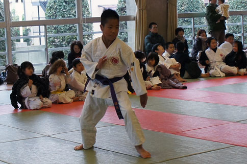 ファイル 677-1.jpg