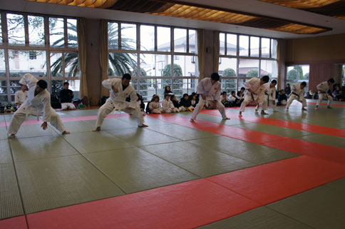 ファイル 677-2.jpg