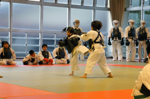 ファイル 677-3.jpg