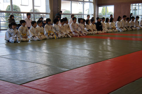 ファイル 677-4.jpg