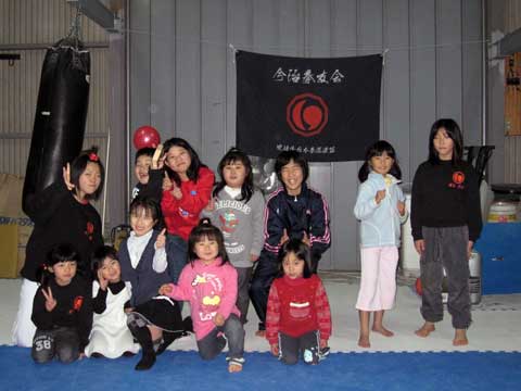 ファイル 68-1.jpg