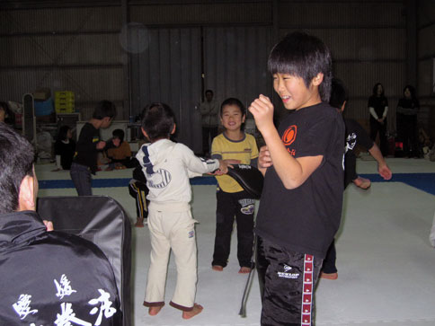 ファイル 680-3.jpg