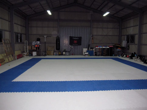 ファイル 680-5.jpg