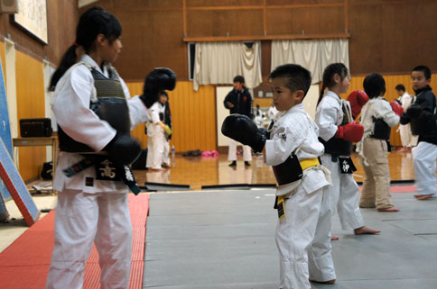 ファイル 681-3.jpg