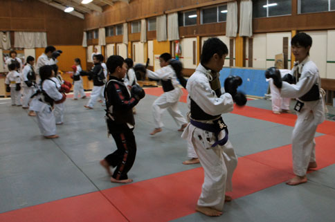 ファイル 681-4.jpg