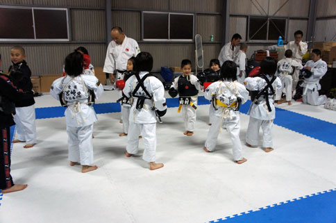 ファイル 682-1.jpg