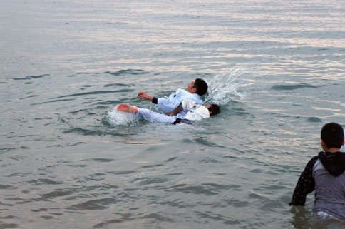 ファイル 684-4.jpg