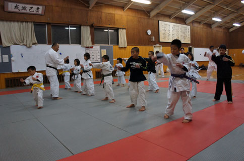 ファイル 686-2.jpg