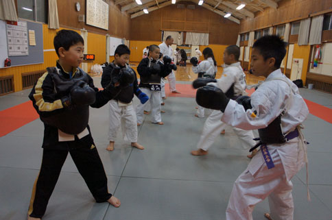 ファイル 686-3.jpg