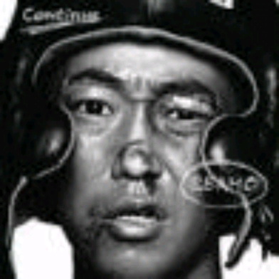 ファイル 687-1.jpg