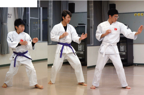 ファイル 689-4.gif