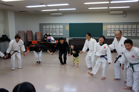 ファイル 689-5.jpg