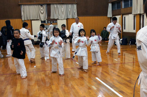 ファイル 691-5.jpg