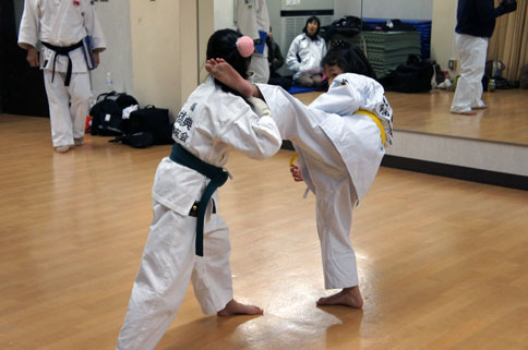 ファイル 693-5.jpg