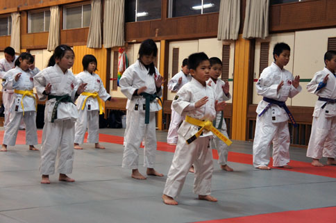 ファイル 695-1.jpg