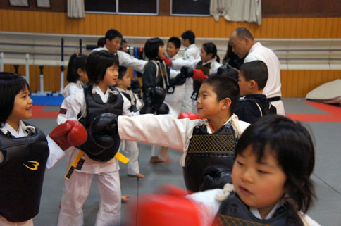 ファイル 695-5.jpg