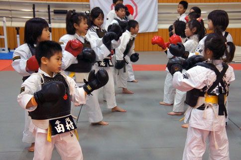 ファイル 696-3.jpg