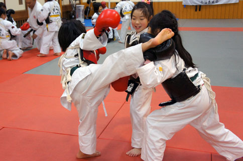 ファイル 696-5.jpg