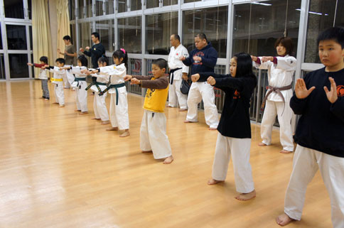 ファイル 697-1.jpg