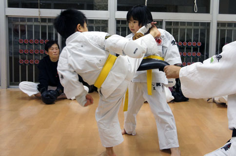 ファイル 700-4.jpg