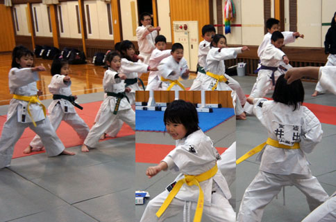 ファイル 702-5.jpg