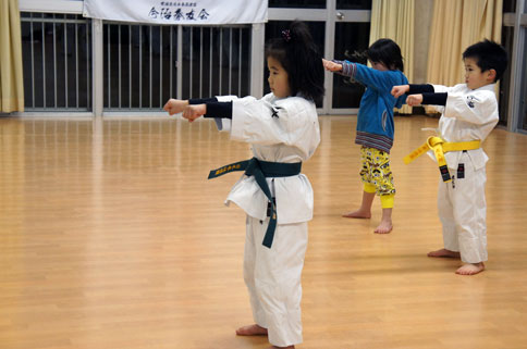 ファイル 703-2.jpg