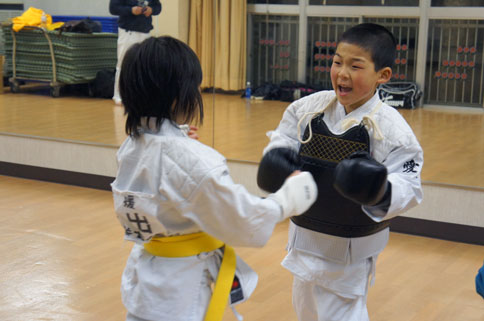 ファイル 703-3.jpg