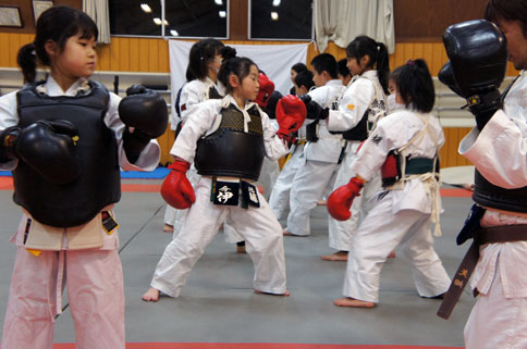 ファイル 704-3.jpg