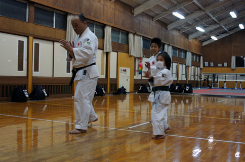 ファイル 704-5.jpg