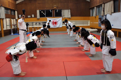 ファイル 708-2.jpg