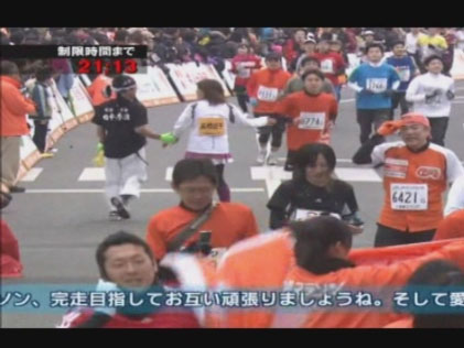 ファイル 711-1.jpg