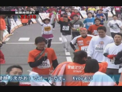 ファイル 711-2.jpg