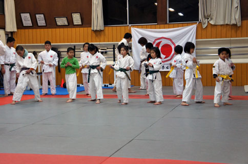 ファイル 712-3.jpg