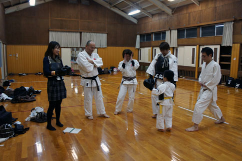 ファイル 713-5.jpg