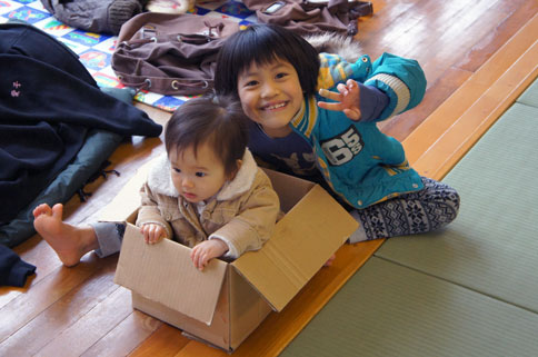 ファイル 715-4.jpg