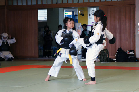 ファイル 715-5.jpg