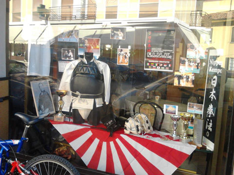 ファイル 718-1.jpg