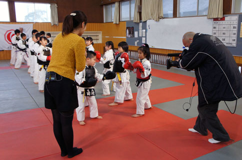 ファイル 720-1.jpg