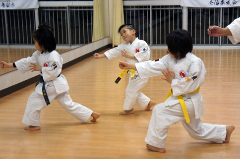 ファイル 722-1.jpg