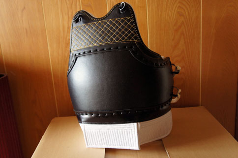 ファイル 727-2.jpg