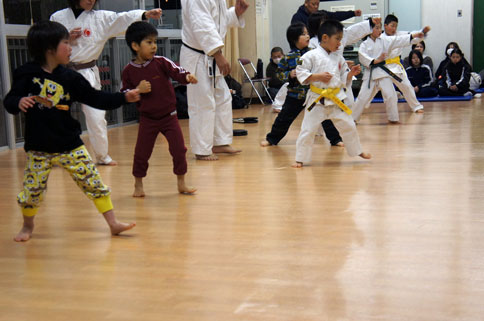 ファイル 728-1.jpg