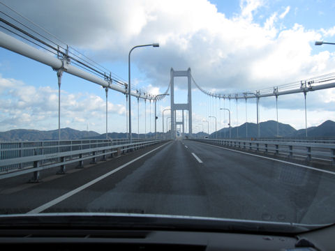 春迎 A Happy New year