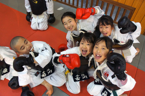 ファイル 731-4.jpg