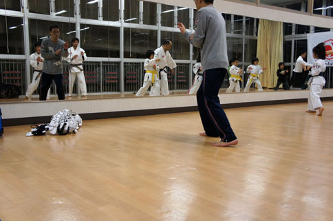 ファイル 732-2.jpg