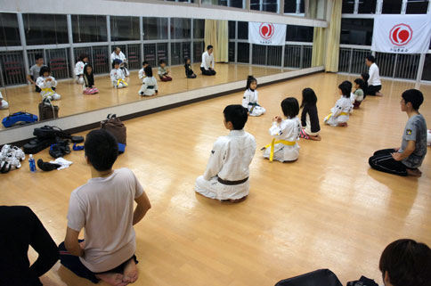 ファイル 732-3.jpg